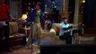 The Big Bang Theory,Raj singing,S02E15