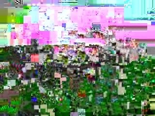 Black bad girls loft story star wars por