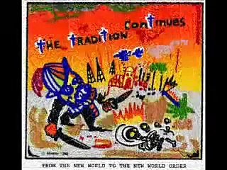 POR QUE NO TE CALLAS TU, REY ESPAÑOL