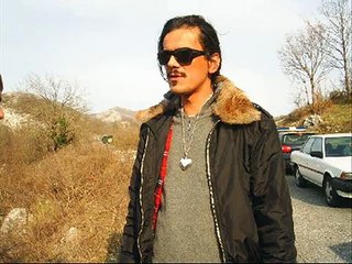 Poezija - GAJO [The books of knjige]