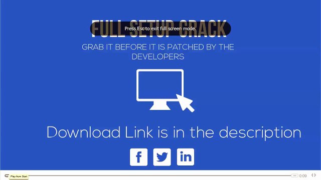 Ilya Efimov Acoustic Guitar Strum KONTAKT ASLS licensed free