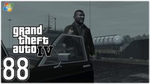 GTA4 │ Grand Theft Auto IV 【PC】 -  88