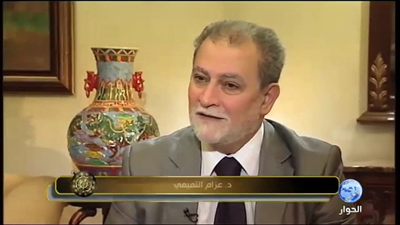 مراجعات | طلال أبو غزالة | الحلقة 1
