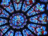 Historia de La Catedral de Notre Dame de París  Cathédrale Notre Dame