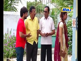 En Thangai - Ep - 78 _ Dt 01-08-15