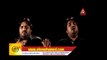 Khorum Amanat Ali & Ghulum Abbas (Sono & Mono) Azan Namaz Shahdat Mola Ali Album 2015 HD