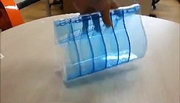 물방울저금통(1661-9409)