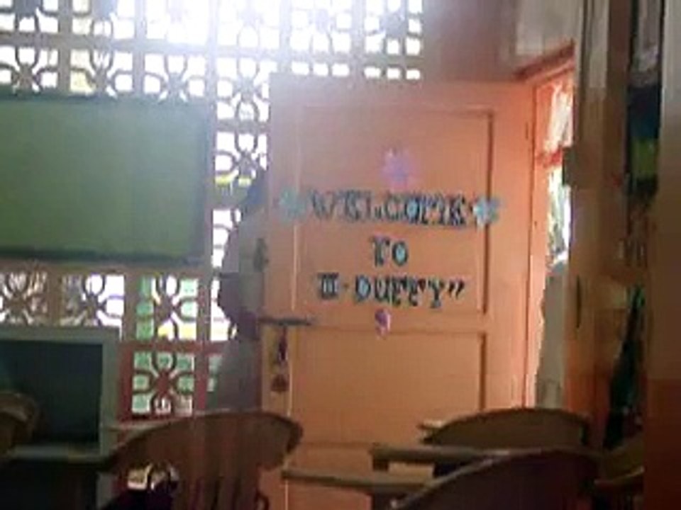 suntukan tuh tha max