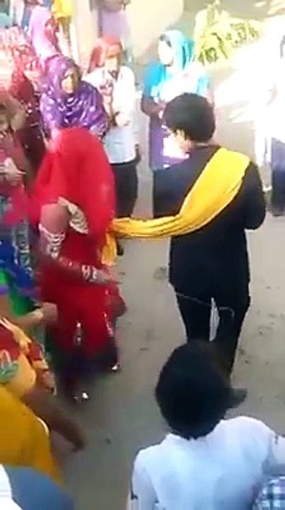 shadi ki rasam