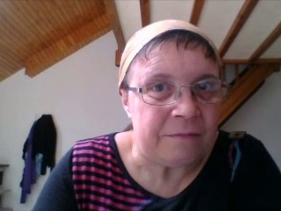 JÉSUS-CHRIST CRUCIFIE ET RESSUSCITÉ