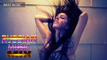 Russian Music Mix Vol 30 ♫ Pop Music, Remix 2015 ♫ русская музыка