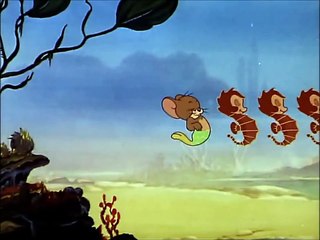 Tom and Jerry full episode cartoon 2015 is urdu for kids