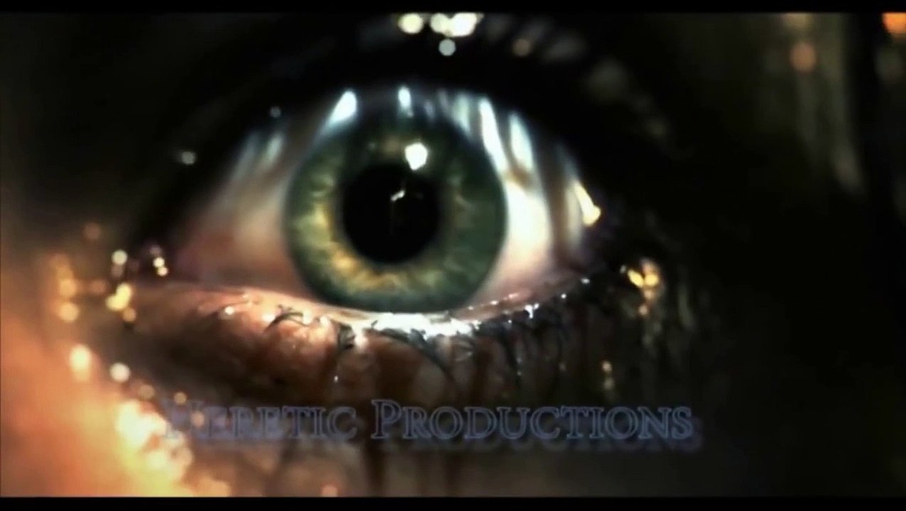 Zionist Murder Of Muammar Gaddafi, Know the truth [HD]