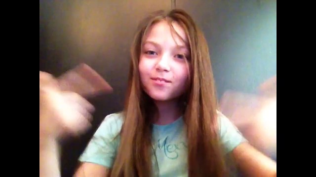 Вызов Принят :D /\ Sport Girl | Принимаем душ . Смотрим все!