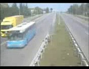 Kamiondzije...  Truckers  in  Serbia ...