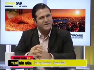 ATACC - Ahiska Turkish American Community Center