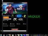 Fifa 15 glitch FREE coins Fifa 15 Ultimate Team hack PS3 PS4 Proof