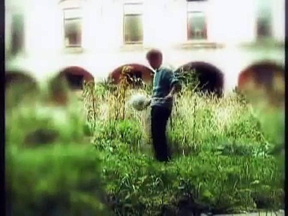 Juventus - Il Mio Canto Libero (Progetto - Un sogno per il Gaslini).