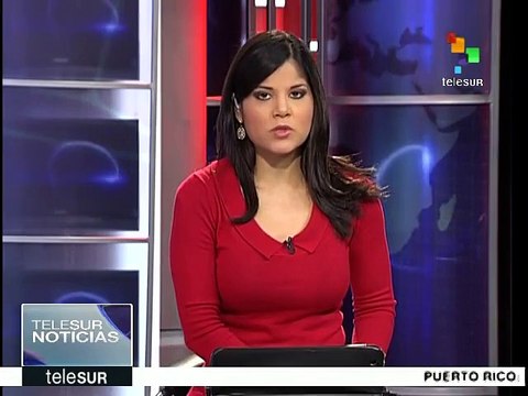 Ecuador: organizaciones sociales y sindicales rechazan la violencia