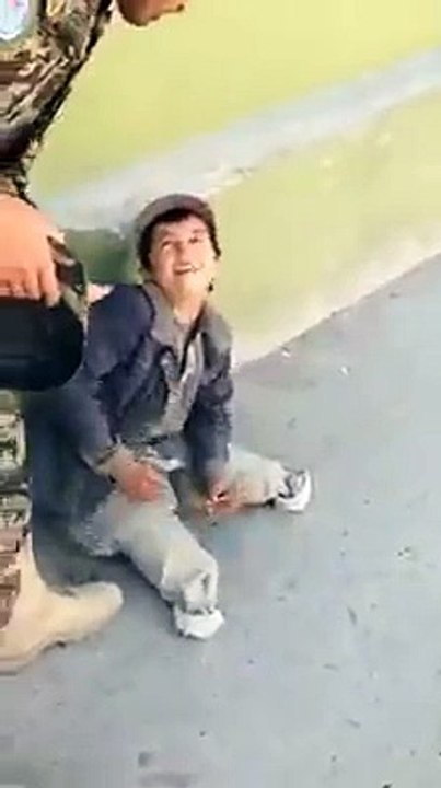 funny