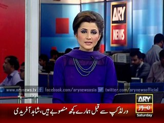 Watch to know reality of Chanda - 'Pakistani woman' arrested in India!