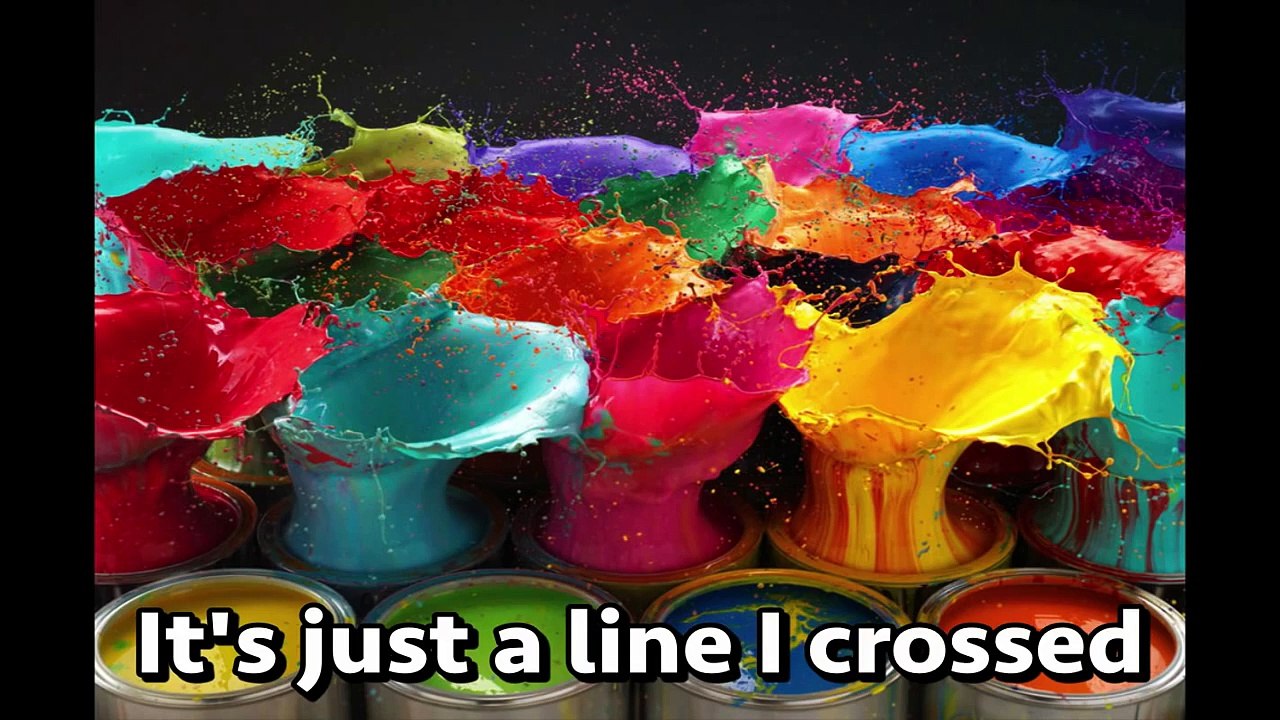 After All - Dar Williams [sync'd lyrics]