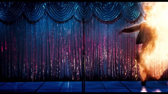 Chief Keef Ft.Jenn Em vs The Weeknd vs Tinie Tempah vs Jess Glynne vs DJ snake - Ain't Missing You (Mashup)