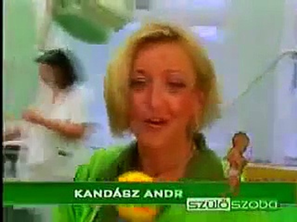 szülőszoba4.1