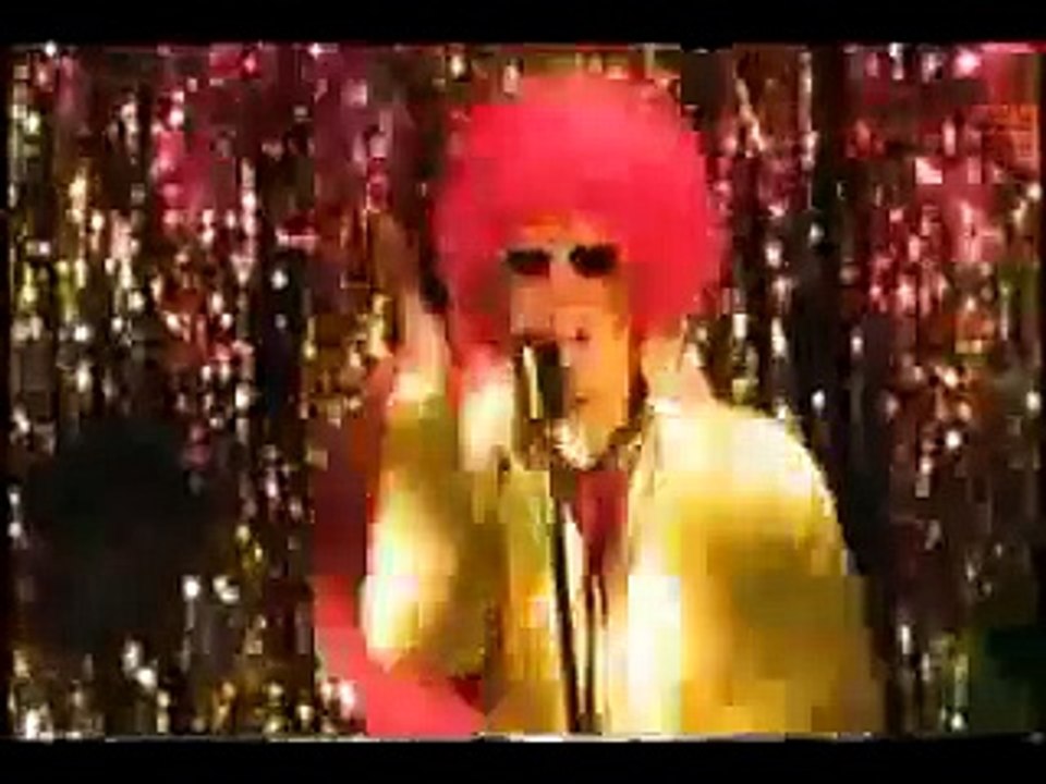 Baby Rasta & Gringo- Vine a matar