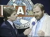 Championship Wrestling from Georgia ch. 45