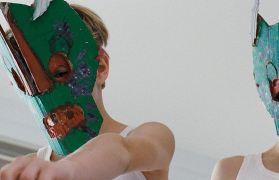 Goodnight Mommy - || Official Trailer # 1 || - 2015 - Horror - Full HD - Entertainment CIty