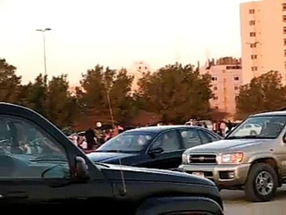 Eid Takbeer
