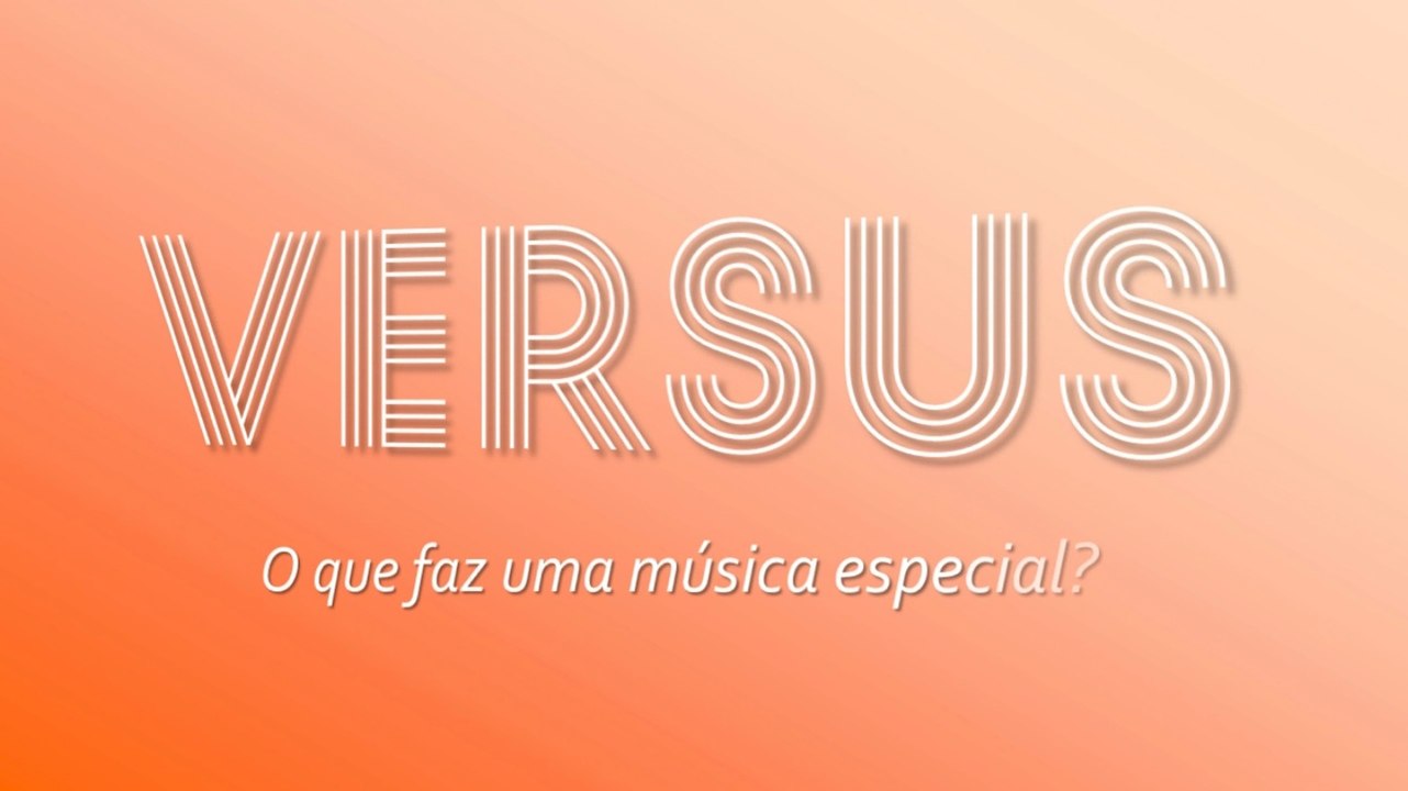 VERSUS KPBR- SEMI FINAL
