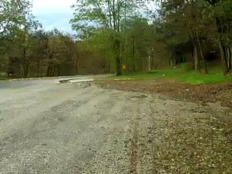 alfa romeo 75 3.0 v6