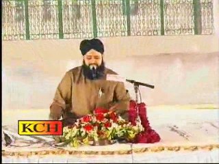 Kaalian Zulfan Wala Dukha dilan da Sahara - Owais Raza Qadri Naats