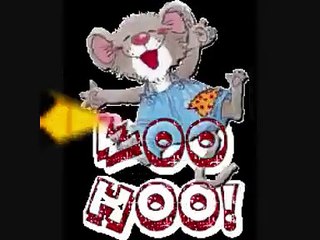 Kinderlied  ღ Guten Morgen Liebe Sonne ღ