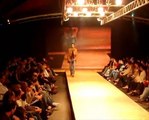 ISF: Desfile da Moda Viva Homem