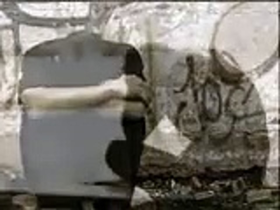 اغنية راشد الماجد صبري(حزينة)