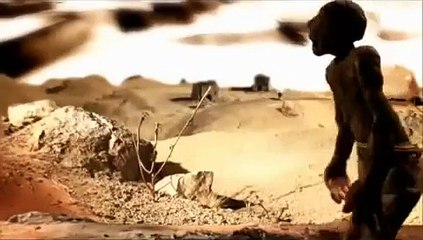 O Mito da Caverna - Platão