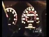 Eclipse 2g GSX 500+ HP Acceleration