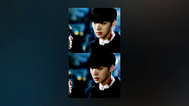 [FMV] Ahn Jae Hyun part #6