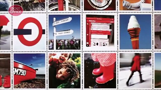 Go ON UK Founders - why we're supporting Go ON UK