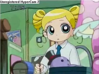 Miyako X Taka Tribute (Can't Stop Falling In Love With You)