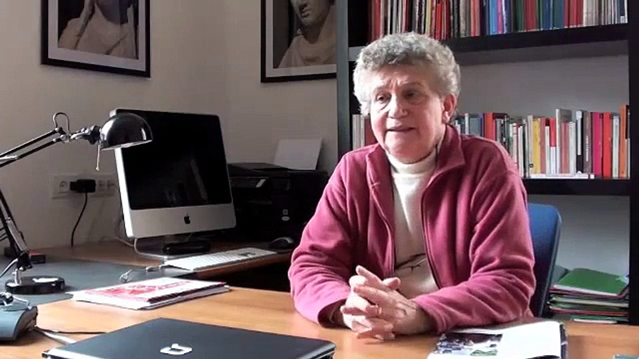 Vaccini e autismo: cosa dice l'epidemiologia