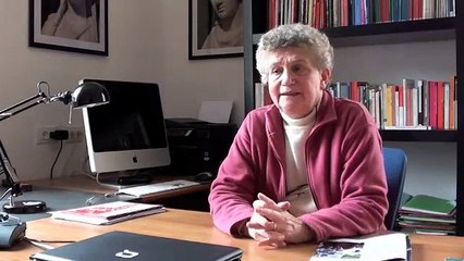 Vaccini e autismo: cosa dice l'epidemiologia
