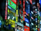 Lost in Translation - Ztraceno v překladu trailer (české titulky)