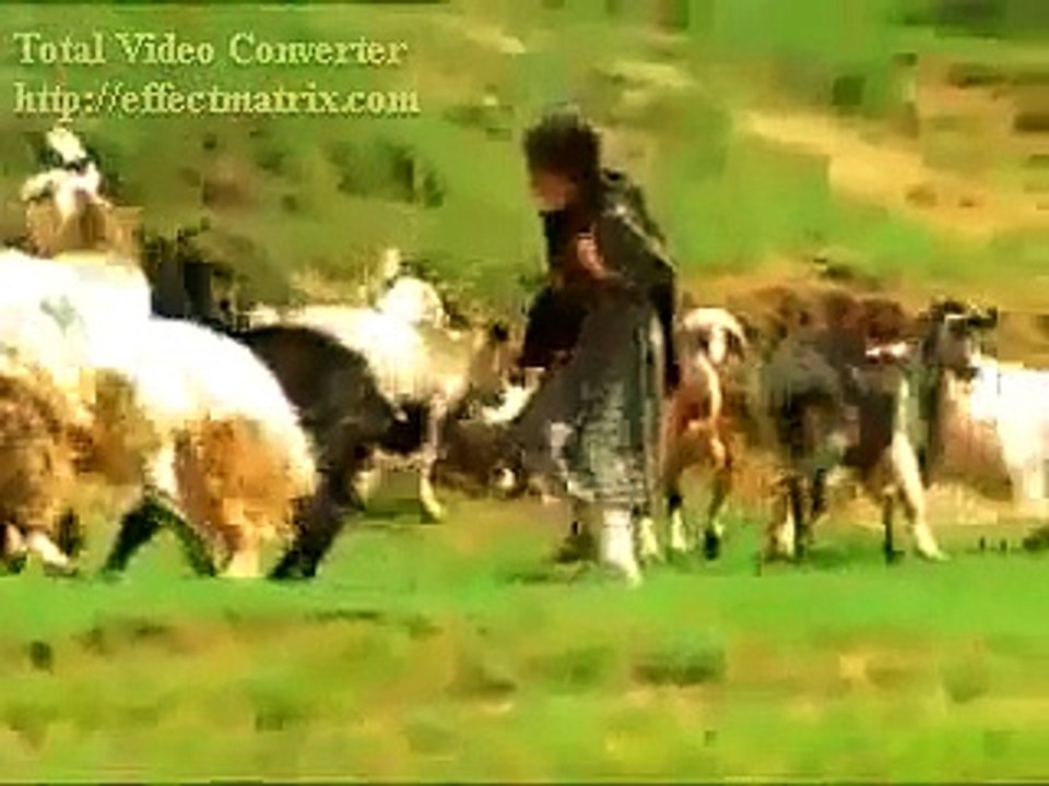 ♥ Khansaz ♥ ♫ Pakistan Military Song ♫ - Video Dailymotion