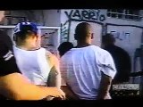 THE AVENUES GANG IN L.A. INTERVIEW WITH AN ORIGINAL GANG MEMBER