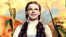 The Wizard of Oz (1939) HD 1080p Online Free