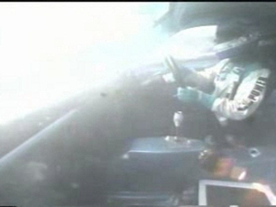 Toyota Supra 1268 HP